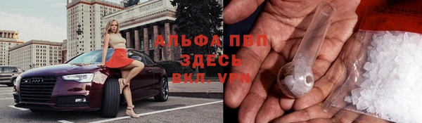 apvp Березники