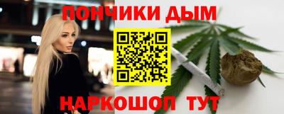 скорость Гусь-Хрустальный