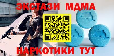 a pvp Конаково